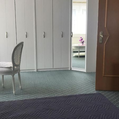 Ferienhaus Emmelie Königs Wusterhausen Екстериор снимка