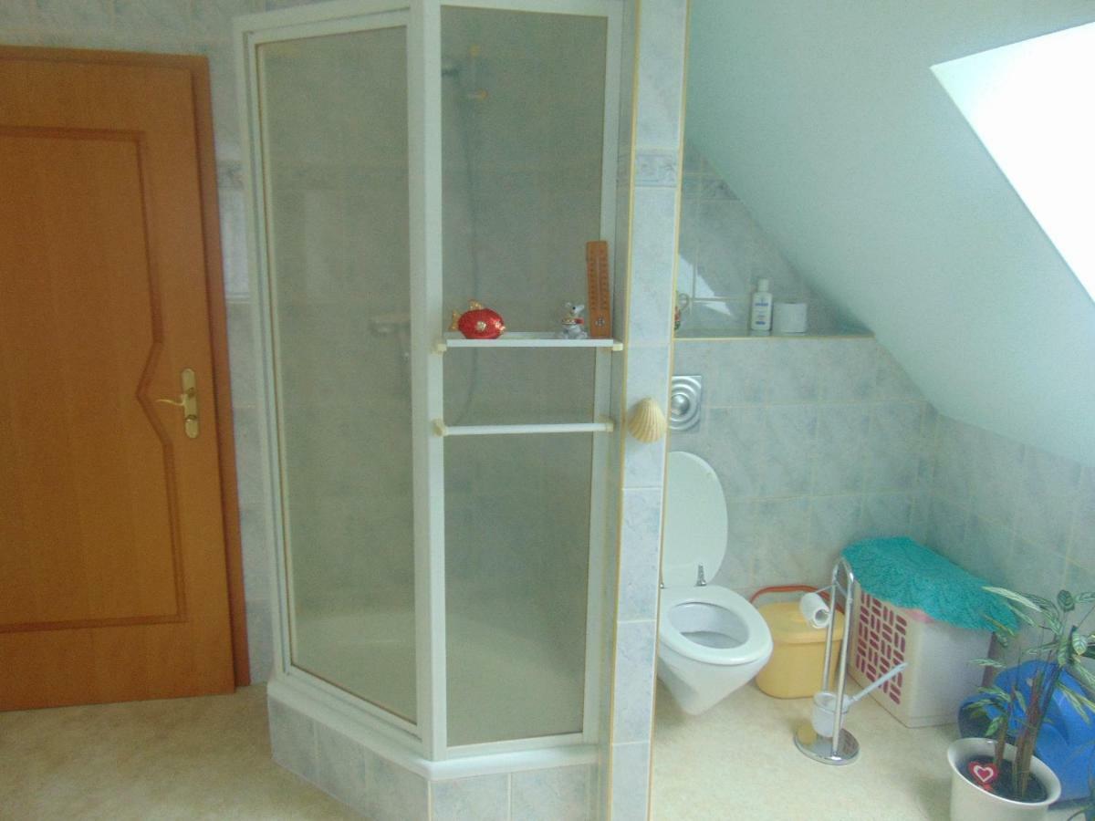 Ferienhaus Emmelie Königs Wusterhausen Екстериор снимка